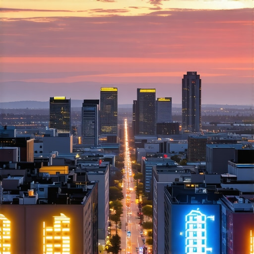 California Local SEO: 5 Hidden Ranking Factors for 2026 Growth