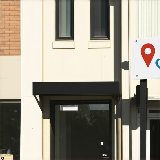 Is Your Oakland Shop Hidden? 5 Google Business Fixes for 2026