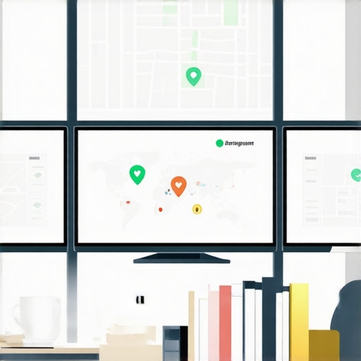 Oakland Google Business: 4 Verification Fixes for 2026