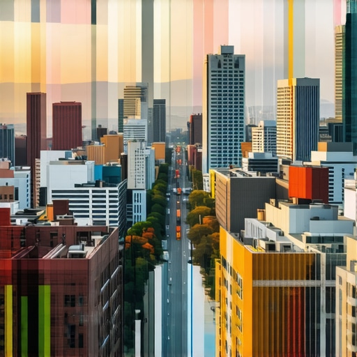 Oakland Local SEO: 4 Fixes for the 2026 AI Search Shuffle