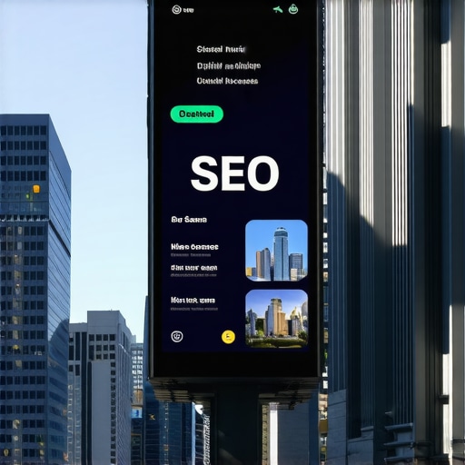 Oakland SEO: 4 Content Fixes to Win the 2026 Search Shuffle