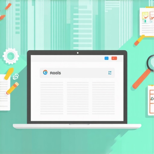 Oakland SEO: 4 Fixes for Sites Stuck on Page Two [2026]