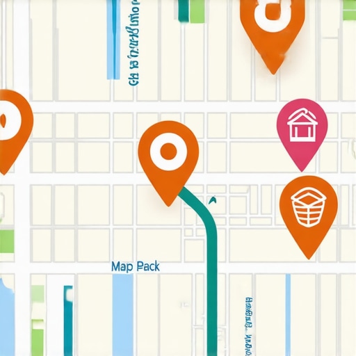 Oakland SEO: 4 Tactics to Win More Map Pack Leads in Late 2026