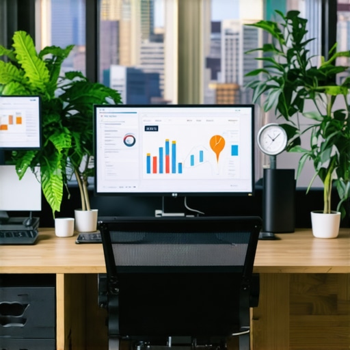 Oakland SEO: 5 Tactics to Beat National Competitors in 2026