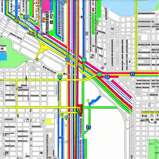 Oakland SEO Audit: 5 Mistakes Killing Your 2026 Map Ranking