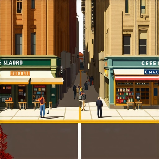 Rank Oakland Businesses in 2026 Without Paying for Ads