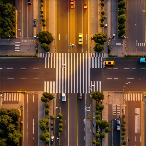 Stop Ignoring These 3 Maps Optimization Oakland Signals [2026]