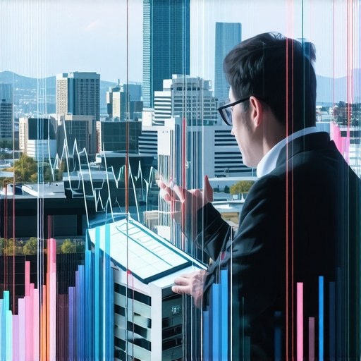 Stop Wasting Oakland SEO Spend: 5 ROI-First Tactics for 2026