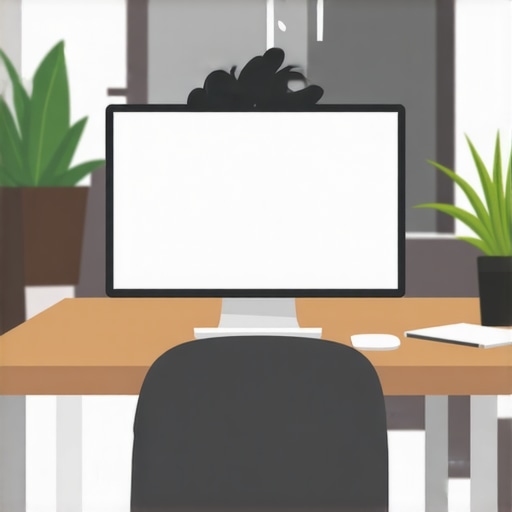 Why Your Oakland Google Business Profile Is Ghosting 2026 Leads