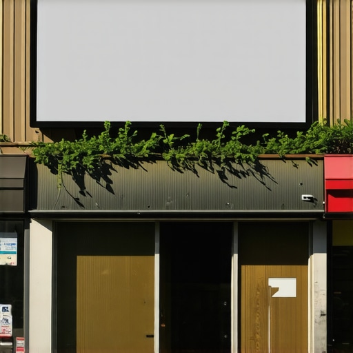 Why Your Oakland Google Business Profile is Dead in 2026