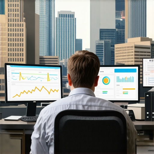 Why Your Oakland SEO Strategy Failed: 4 Fixes for Late 2026