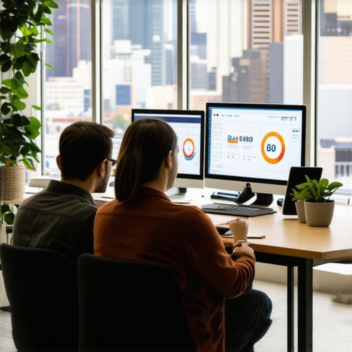 3 California Local SEO Tactics for Oakland Search Wins in 2026