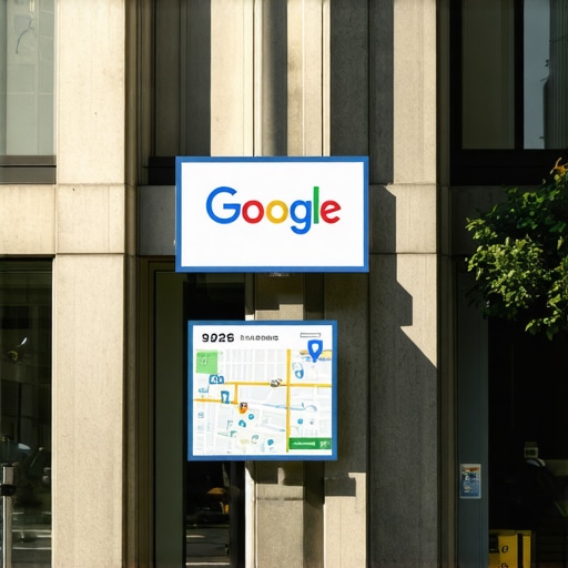 3 Google Business Oakland Fixes for 2026 Map Visibility