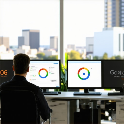 3 Google Business Oakland Trust Signals for 2026 Traffic