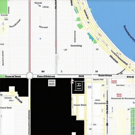 3 Hidden Oakland Map Ranking Tweaks for Local Shops in 2026