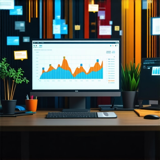 3 Hidden Signals Killing Your 2026 Oakland SEO Audit Reach