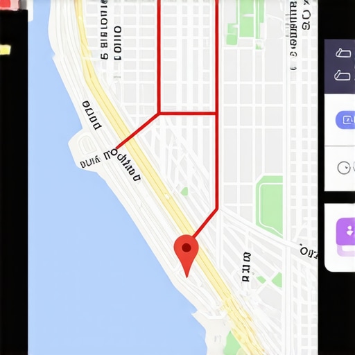 3 Maps Optimization Oakland Tweaks for Better Mobile Search in 2026