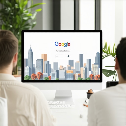 3 New Google Business Oakland Verification Fixes for 2026