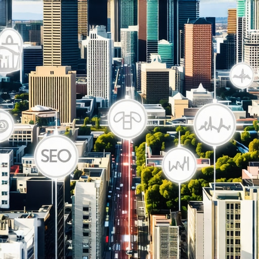 3 Oakland SEO Fixes for the 2026 Map Pack Shuffle