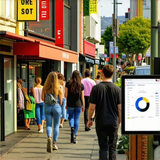 4 Bay Area Local SEO Wins for Oakland Small Shops [2026]