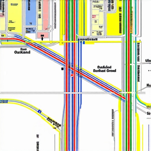 4 Maps Optimization Oakland Fixes for Better 2026 Reach
