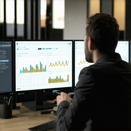 4 Proven Oakland SEO Tactics for Beating AI Search Spikes in 2026