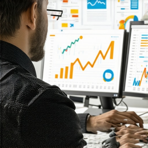 4 Ways California Small Business SEO Beats 2026 AI Results