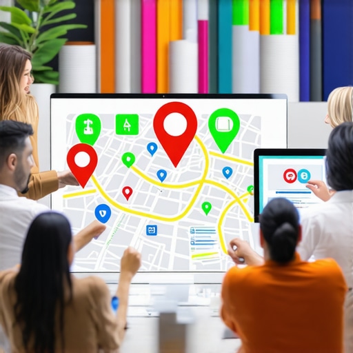 5 Bay Area Local SEO Tactics for 2026 Referral Traffic