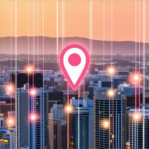 5 Google Business Oakland Fixes for the 2026 Proximity Shift