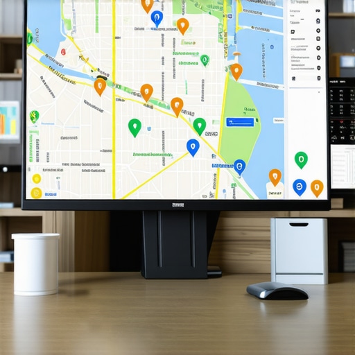 5 Google Business Oakland Tweaks for 2026 Map Pack Clicks