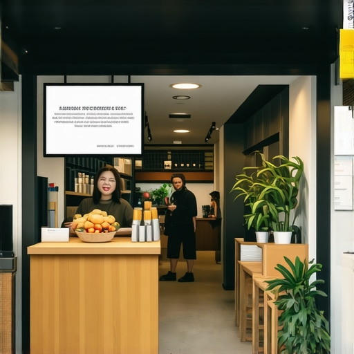 5 Oakland Google Business Fixes for More 2026 Shop Visits