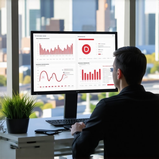 5 Oakland SEO Audit Red Flags You Can't Ignore in 2026