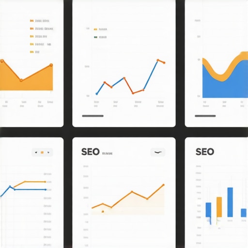 5 Oakland SEO Data Points to Monitor for 2026 Rankings