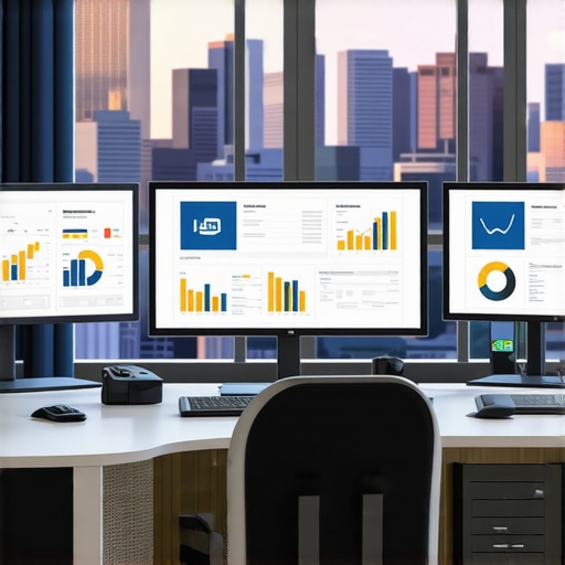 5 Oakland SEO Fixes for Sites Ghosted by AI Search in 2026