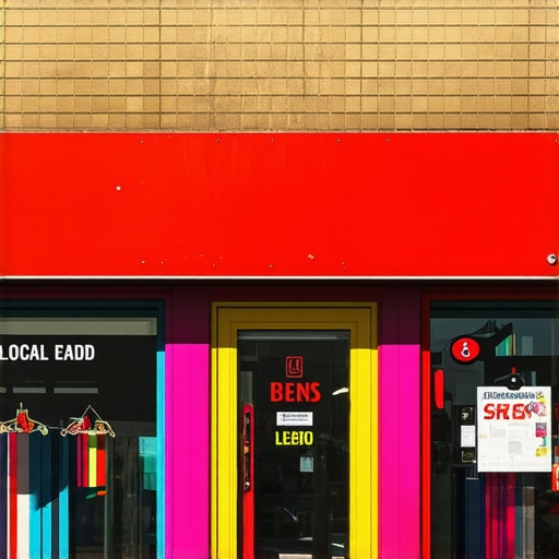 6 Google Business Profile Fixes for More Oakland Leads in 2026