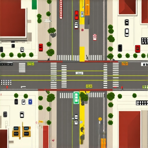 6 Maps Optimization Oakland Fixes for 2026 Store Traffic