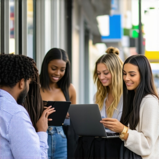 7 California Local SEO Tactics Most Oakland Shops Overlook in 2026