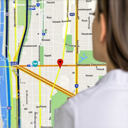 California Local SEO: 3 Ways to Reclaim Map Traffic in 2026