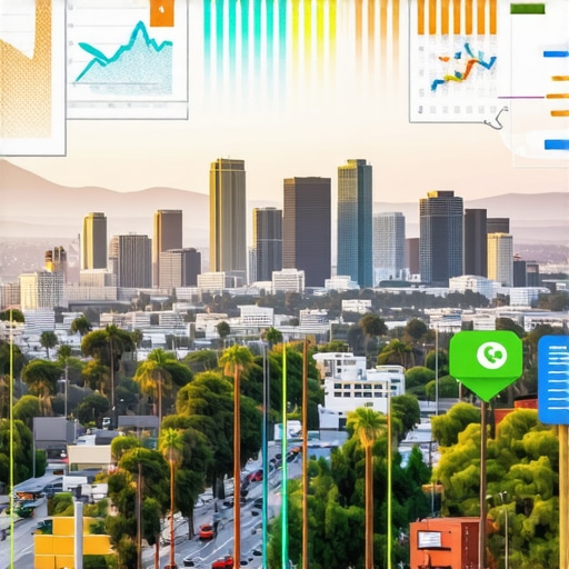 California Local SEO: 4 Tactics to Outrank Oakland Rivals in 2026