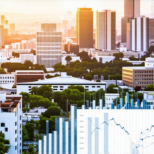 Google Business Oakland: 5 Tactics to Stop the 2026 Lead Drop