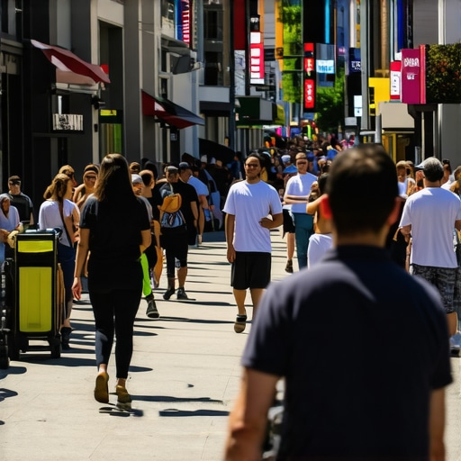 How Oakland Shops Beat AI Search Bots in 2026 [Checklist]