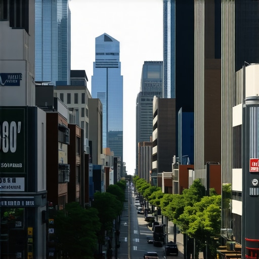 How Oakland Shops Beat Bay Area SEO Giants in 2026