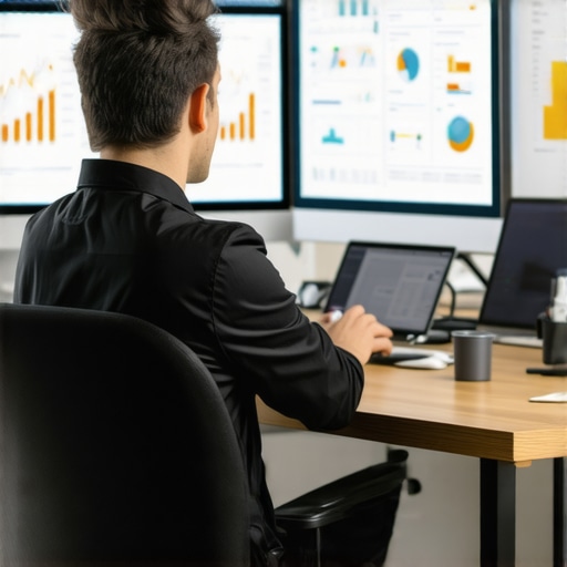 Oakland SEO: 5 Simple Tactics to Beat the 2026 Search Filter