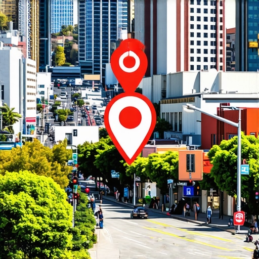 Stop Guessing: 5 California Local SEO Wins for Oakland [2026]