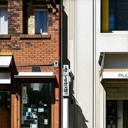 Why Oakland Small Shops Lose to Big Brands in 2026 [SEO Fix]