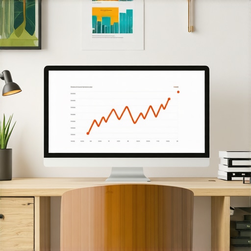 Why Your Oakland Website Fails to Convert Search Leads in 2026