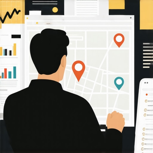 Win the Oakland 'Near Me' Search in 2026 With These 3 Tactics