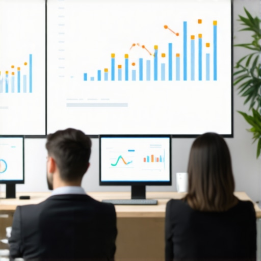 3 Oakland SEO Audit Wins to Reclaim 2026 Search Traffic