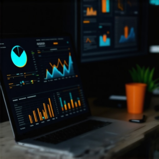 3 Oakland SEO Audit Wins to Reclaim 2026 Search Traffic