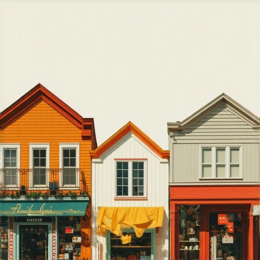 3 Ways Oakland Small Shops Win Local Search Over Big Chains [2026]